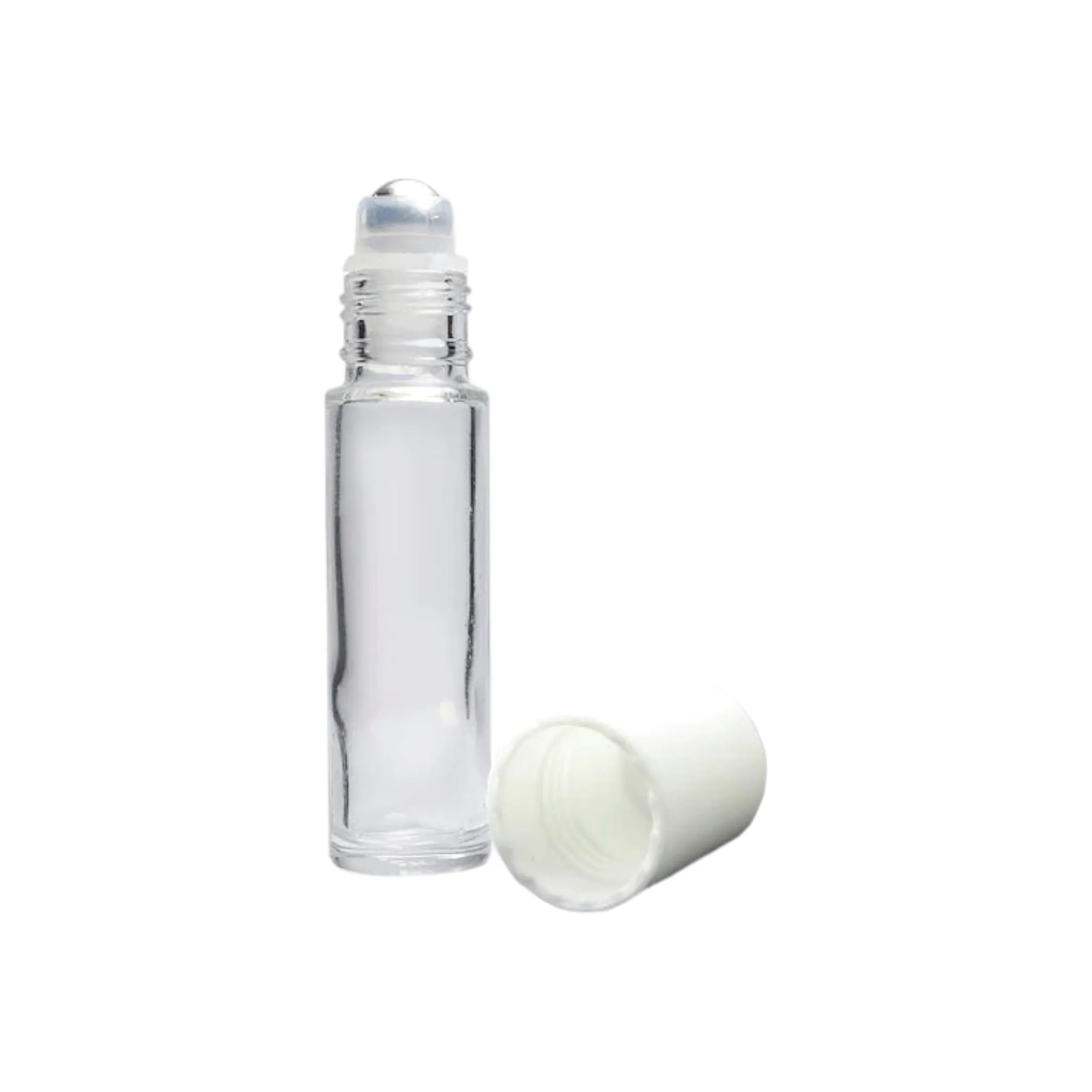 10ml Glass Roll-on-Bottle L0724