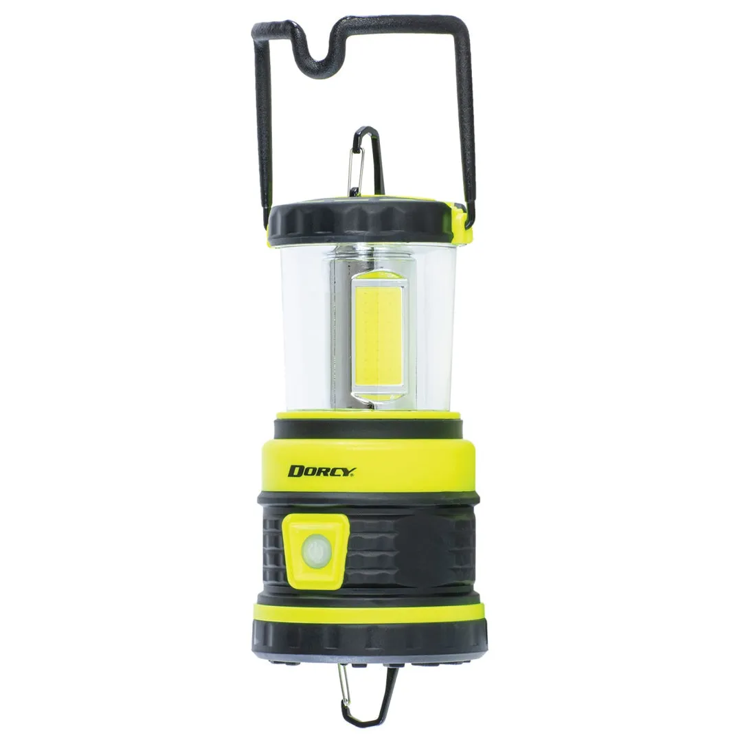 1800L Rechargeable Lantern