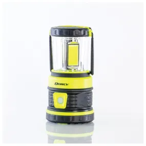 1800L Rechargeable Lantern