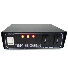 220v 1500w Led Rope Light Controller