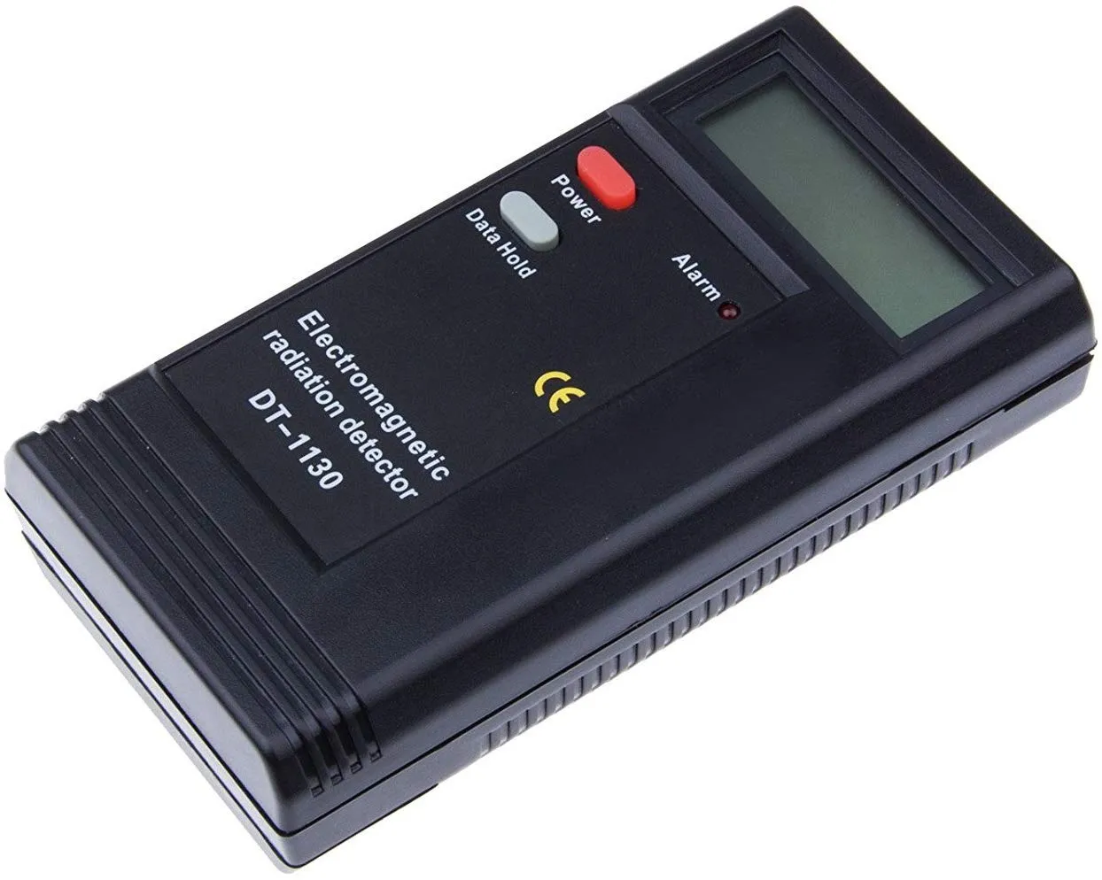 50-2000MHz LCD Electromagnetic Radiation Detector EM Meter Dosimeter