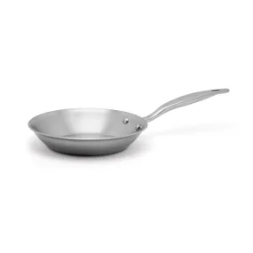 8.5" FRY PAN