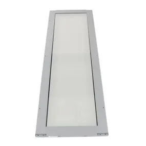 980071400 Wine Storage Cabinet Glass Door Complete