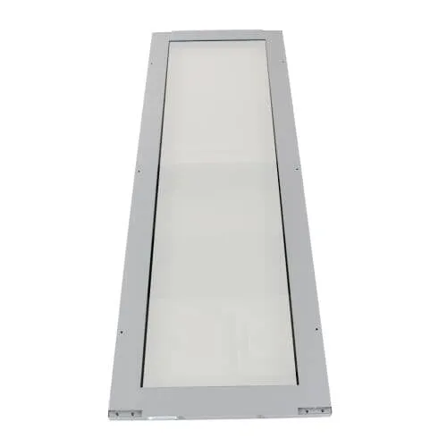 980071400 Wine Storage Cabinet Glass Door Complete