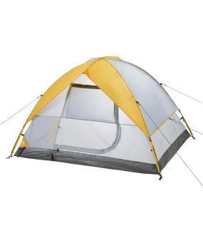 Access 2-Person Tent