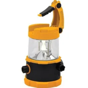 ACE CAMP LED Multi-Functional Camping Lantern