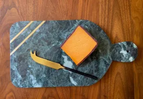 Adalin Marble Cutting Board