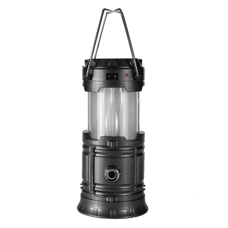 Adventurer 3-in-1 Camping Light