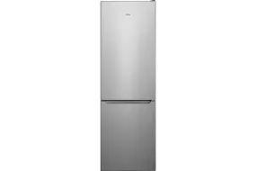 AEG 5000 Series Freestanding Fridge Freezer | ORC5S331EX