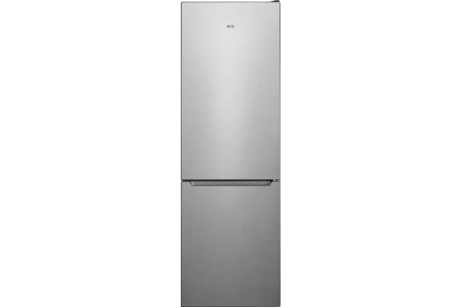 AEG 5000 Series Freestanding Fridge Freezer | ORC5S331EX