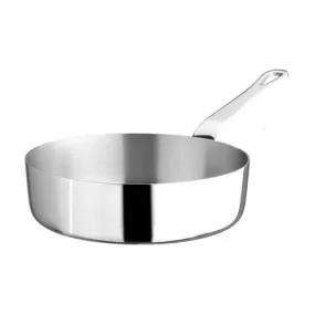 Agnelli USA ALIX111ALIN10 Fry Pan