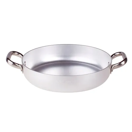 Agnelli USA ALMA11060 Omelet Pan