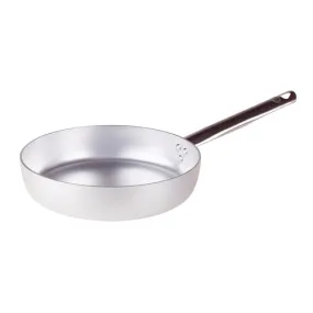 Agnelli USA ALMA11120 Fry Pan