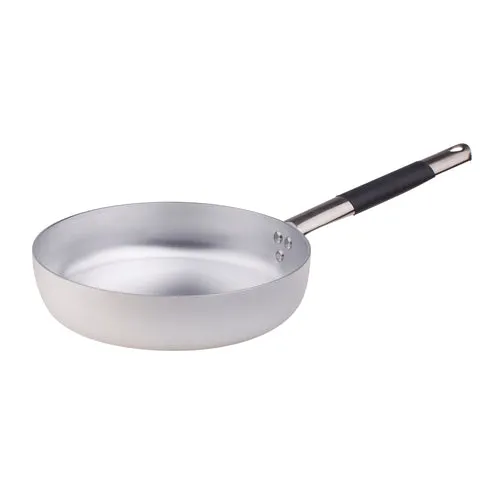 Agnelli USA ALMC111C24 Fry Pan