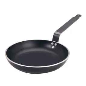 Agnelli USA ALSA2111FBSS40 Fry Pan