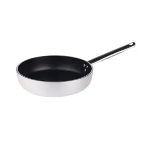 Agnelli USA ALSA2111S32 Fry Pan