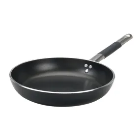 Agnelli USA ALSC2111SSC36 Fry Pan