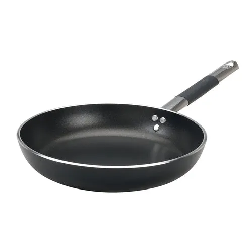 Agnelli USA ALSC2111SSC36 Fry Pan