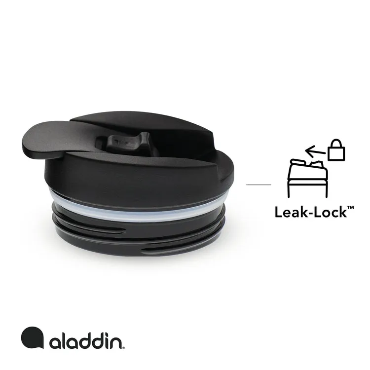 Aladdin Café Thermavac Leak-Lock Mug 0.25L