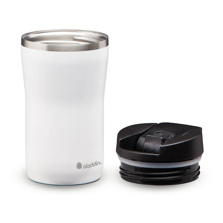 Aladdin Café Thermavac Leak-Lock Mug 0.25L