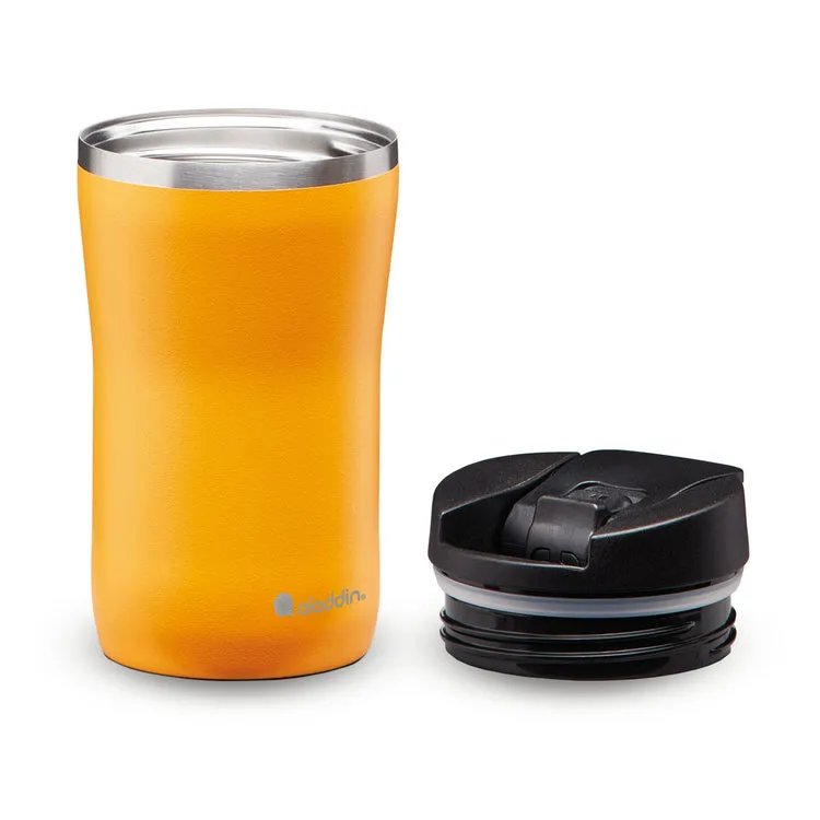 Aladdin Café Thermavac Leak-Lock Mug 0.25L