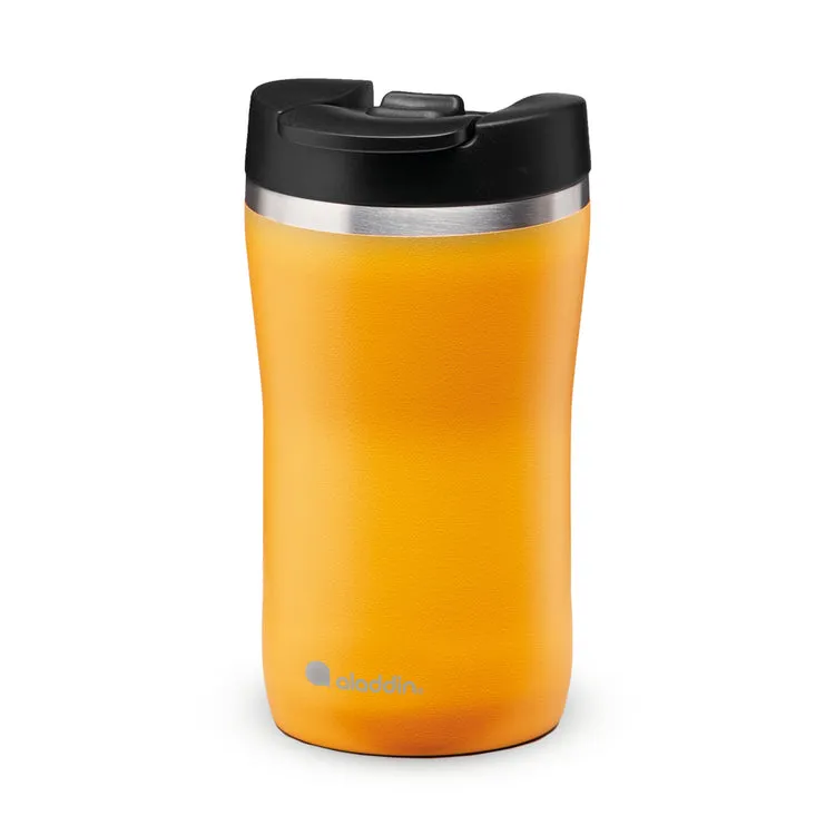 Aladdin Café Thermavac Leak-Lock Mug 0.25L