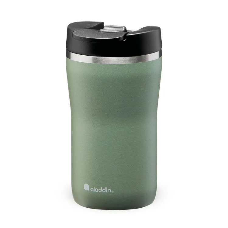 Aladdin Café Thermavac Leak-Lock Mug 0.25L