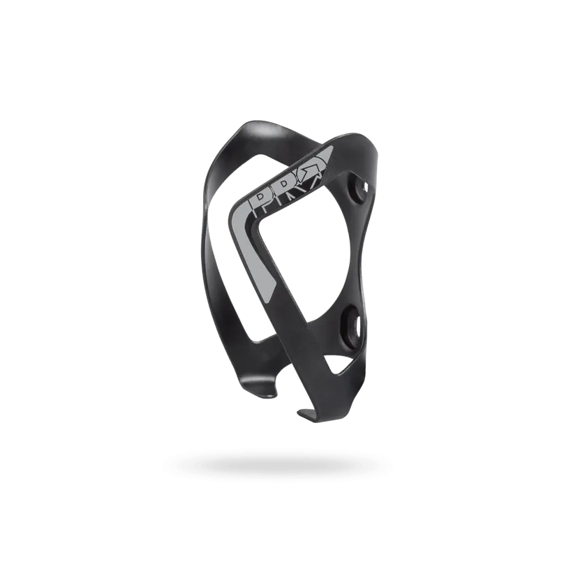 Alloy Bottle Cage