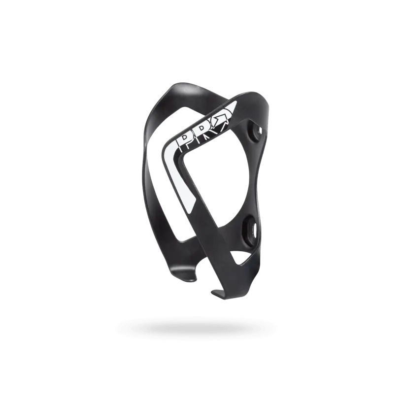 Alloy Bottle Cage