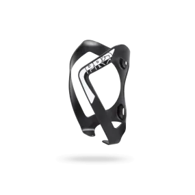 Alloy Bottle Cage