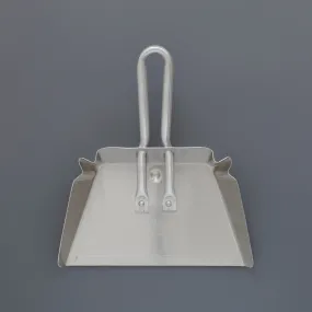 Aluminium Dustpan