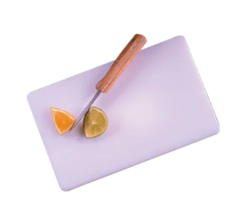 American Metalcraft BB6105 Cutting Board