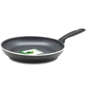 Andorra Frying Pan