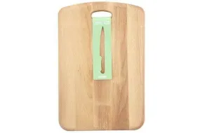 Apollo Beech Chopping Board