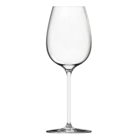 Arcoroc FN166 Wine Glass 16 oz Lead-Free Crystal