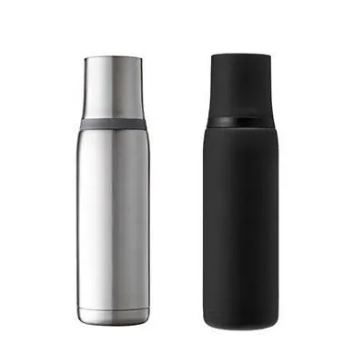 Avenue Flow Vacuum Insulating Flask