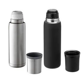 Avenue Flow Vacuum Insulating Flask