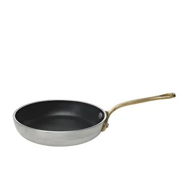 BALLARINI MINI FRYING PAN - 14 CM