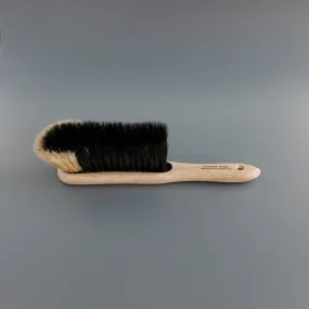 Banister Brush