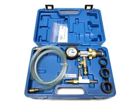 Baum Tools Coolant Vacuum Fill Tool - B9696