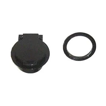 BEAM Plain Utility Valve With Ring [105141]