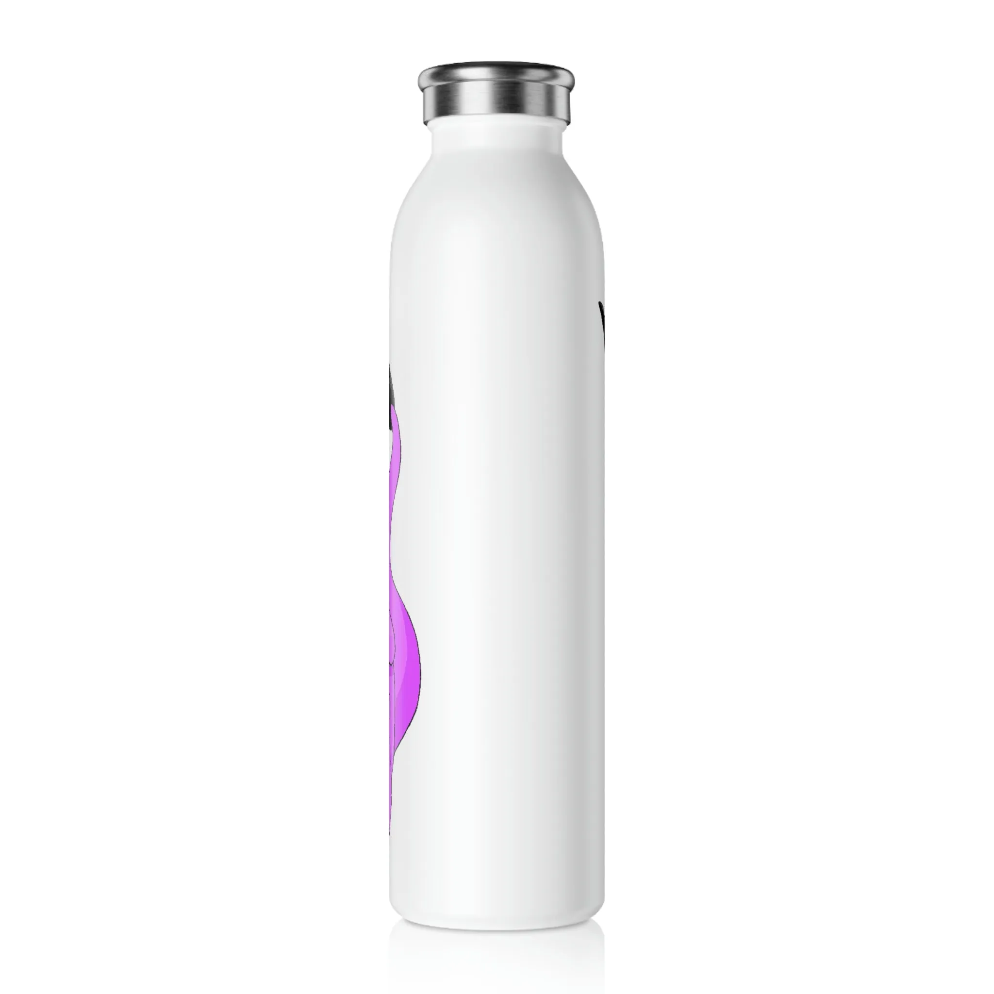 Beboxu Slim Water Bottle