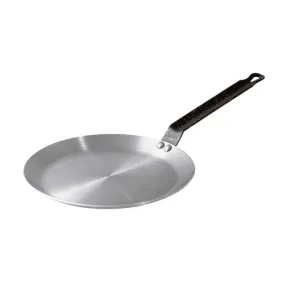 BelleVie, LLC 79024 Fry Pan