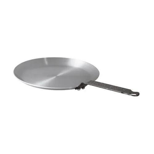 BelleVie, LLC 79024 Fry Pan