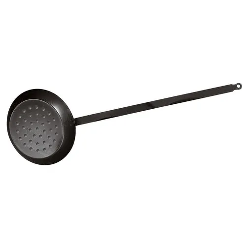 BelleVie, LLC 79129 Fry Pan