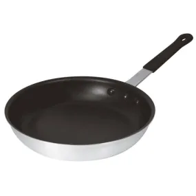 BelleVie, LLC 97936 Fry Pan