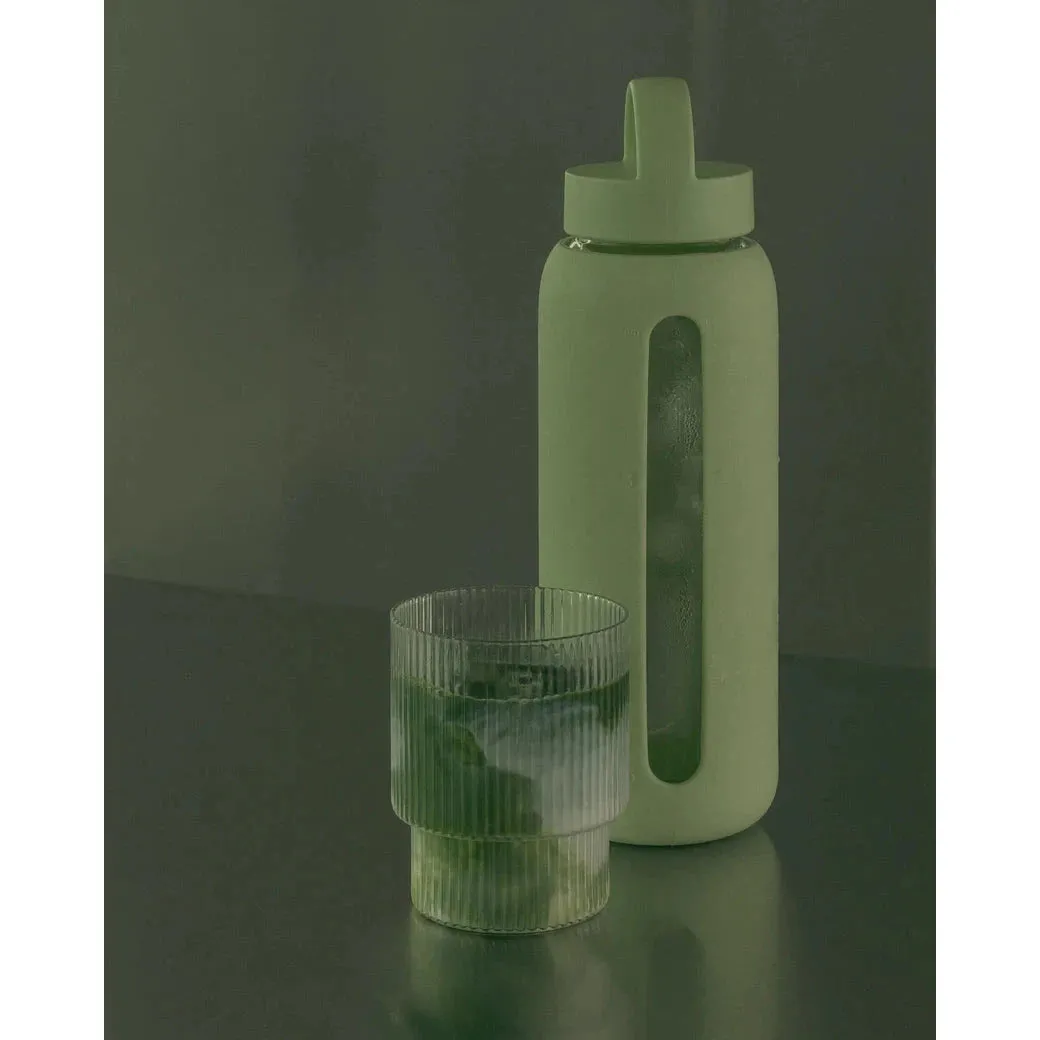 Bink Day Bottle 620ml VARIOUS COLOURS