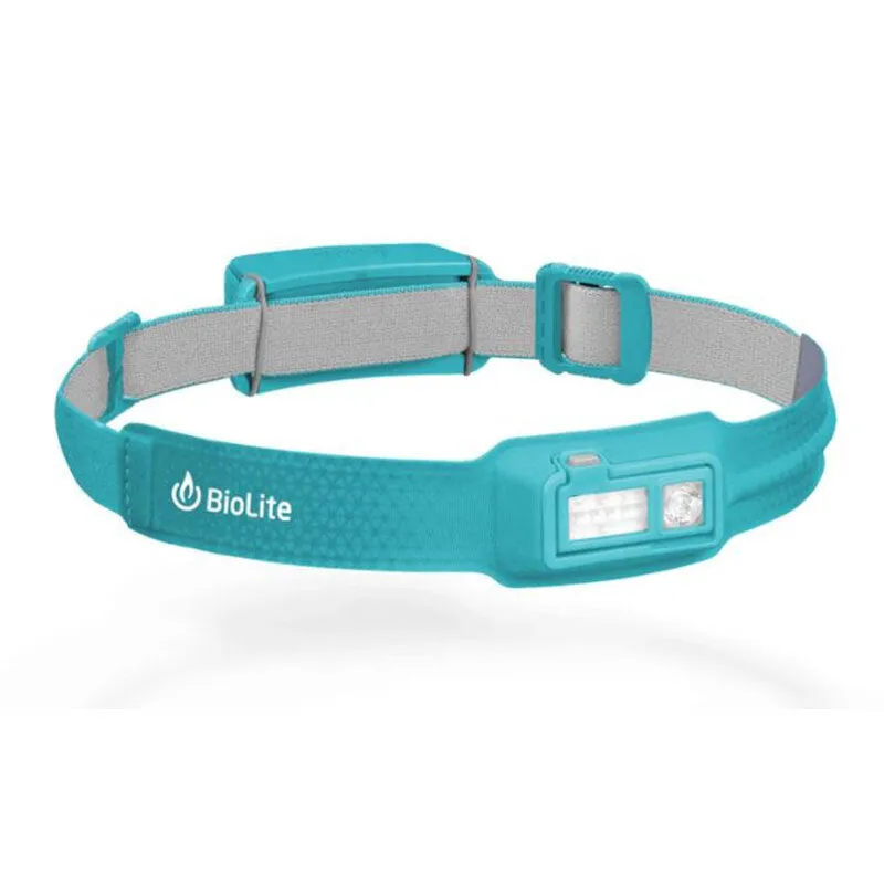 BIOLITE - Headlamp 330