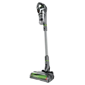 BISSELL CleanView Pet Slim Cordless Stick Vacuum