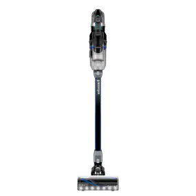 BISSELL ICONpet EDGE Cordless Vacuum